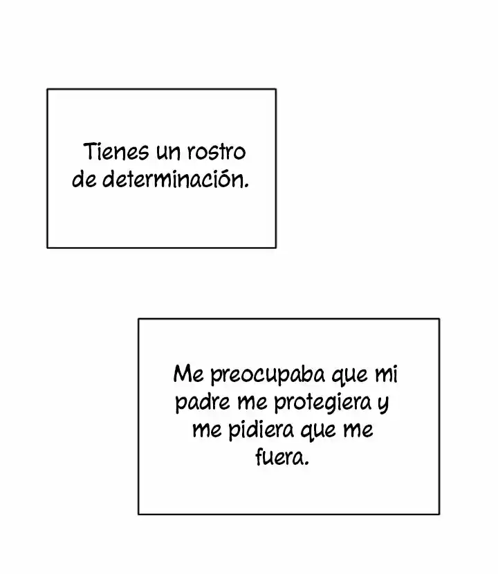 Prometida Por 30 Días - Capítulo 13 - Página 69 - LectorTMOo
