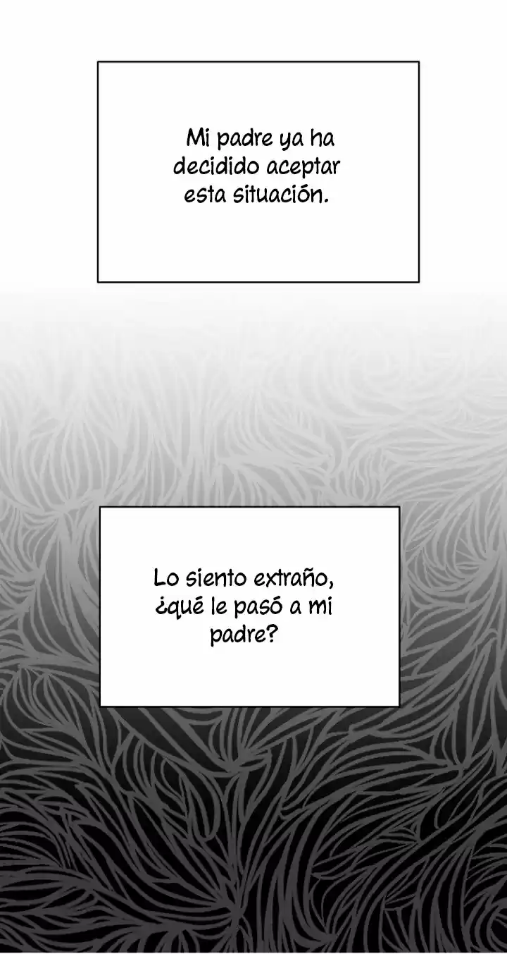 Prometida Por 30 Días - Capítulo 13 - Página 71 - LectorTMOo
