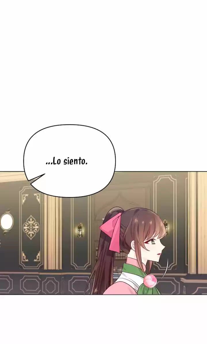 Prometida Por 30 Días - Capítulo 13 - Página 72 - LectorTMOo