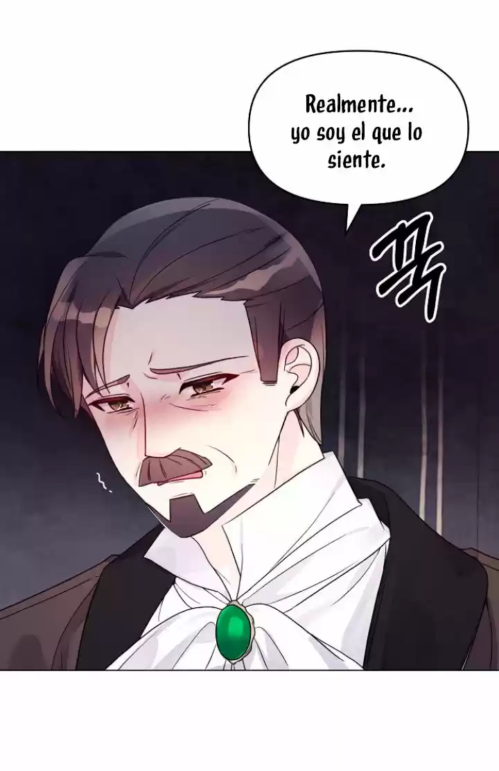 Prometida Por 30 Días - Capítulo 13 - Página 73 - LectorTMOo