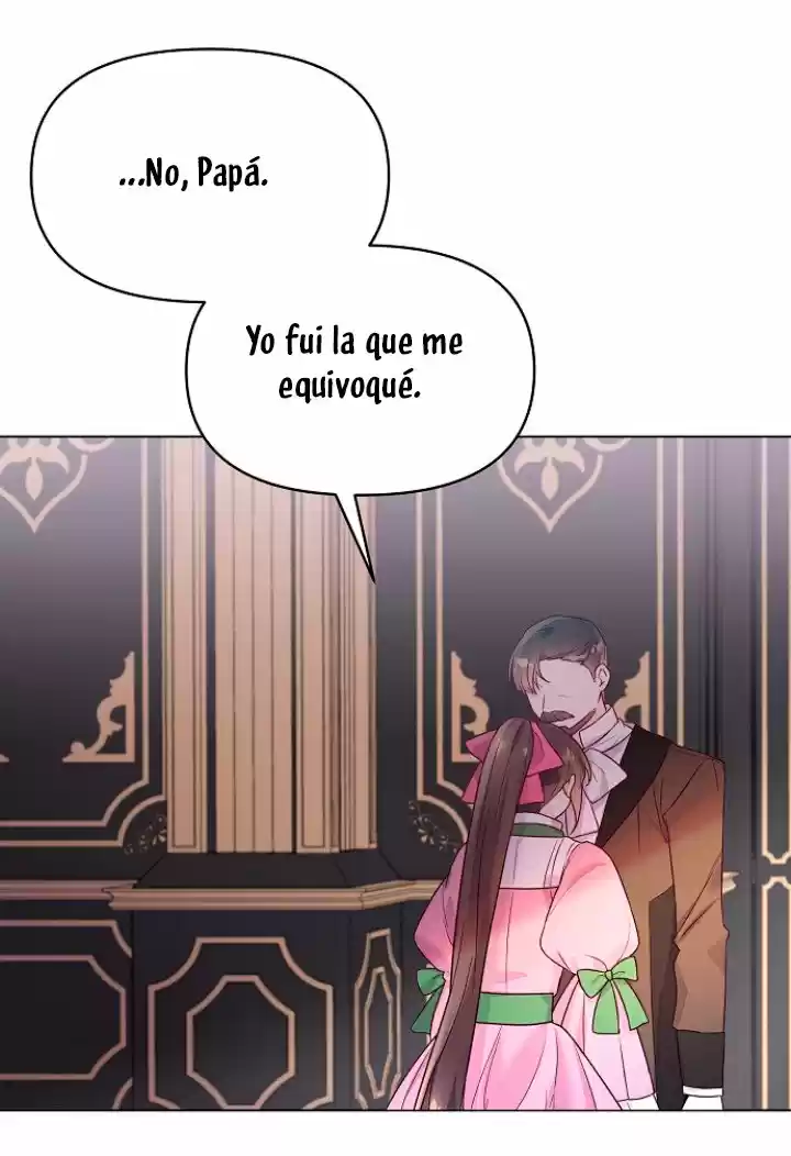 Prometida Por 30 Días - Capítulo 13 - Página 75 - LectorTMOo