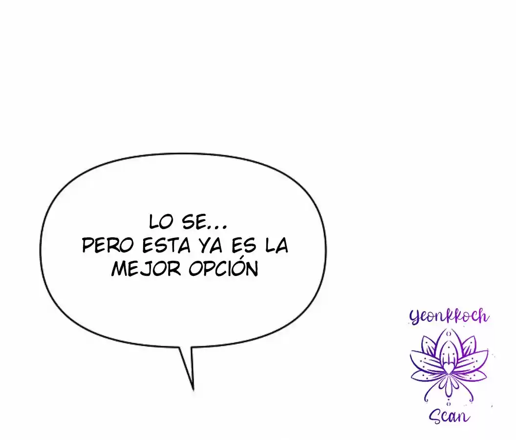 Prometida Por 30 Días - Capítulo 14 - Página 16 - LectorTMOo