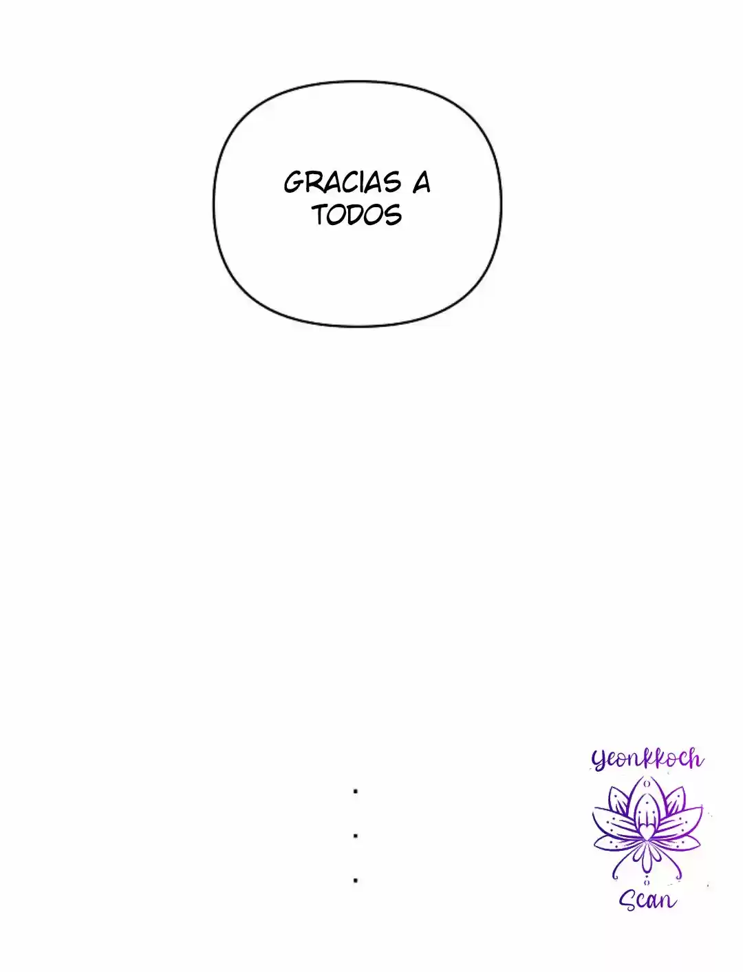Prometida Por 30 Días - Capítulo 14 - Página 28 - LectorTMOo