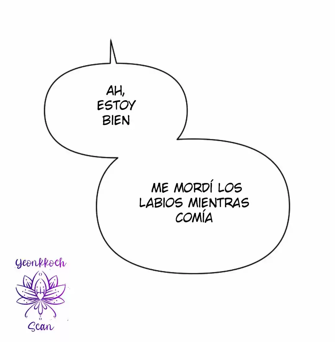Prometida Por 30 Días - Capítulo 14 - Página 32 - LectorTMOo