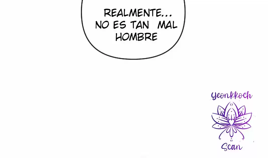 Prometida Por 30 Días - Capítulo 14 - Página 39 - LectorTMOo