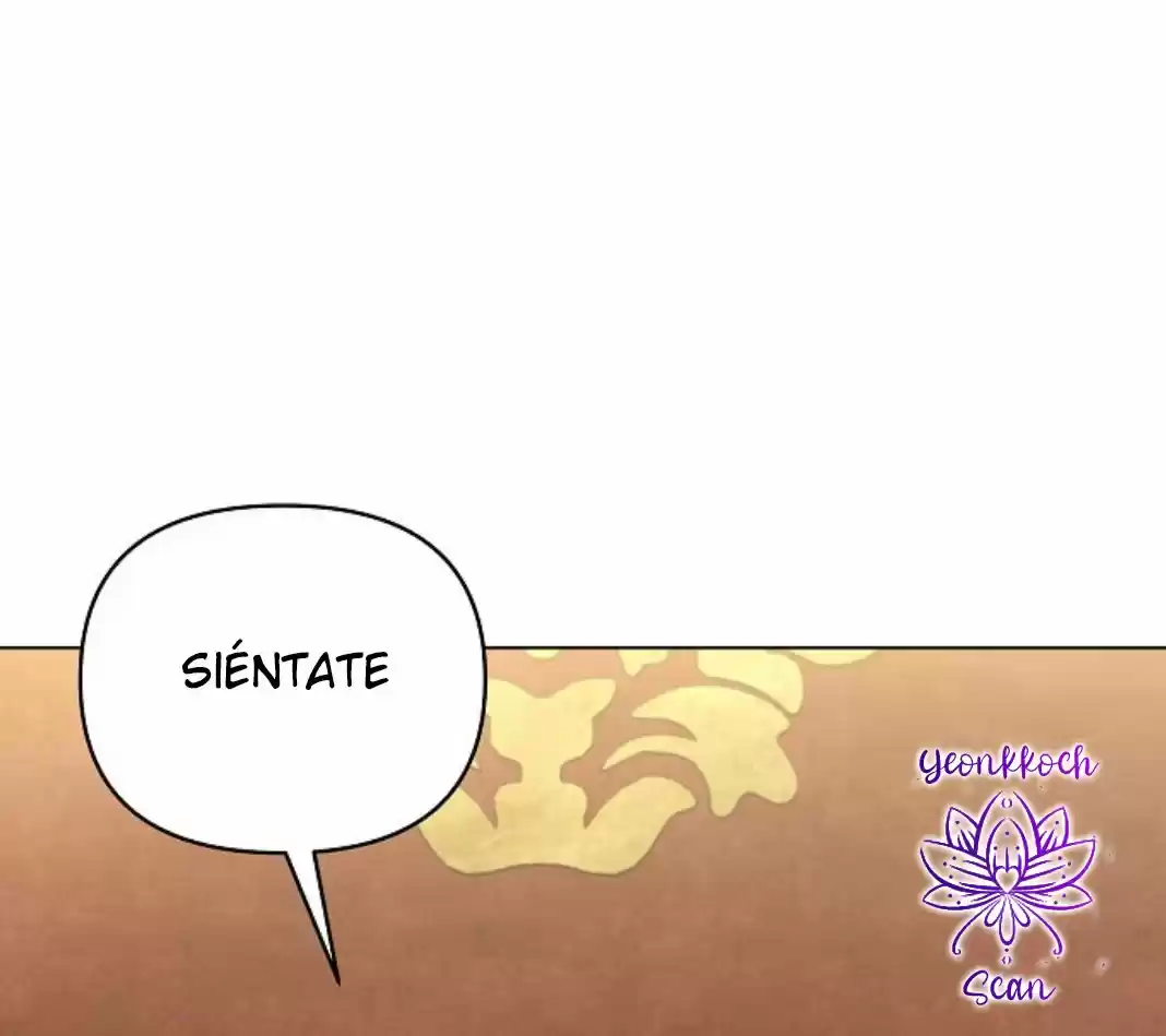 Prometida Por 30 Días - Capítulo 14 - Página 42 - LectorTMOo