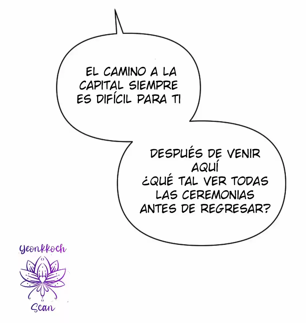 Prometida Por 30 Días - Capítulo 14 - Página 46 - LectorTMOo