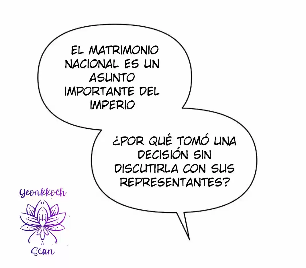 Prometida Por 30 Días - Capítulo 14 - Página 47 - LectorTMOo