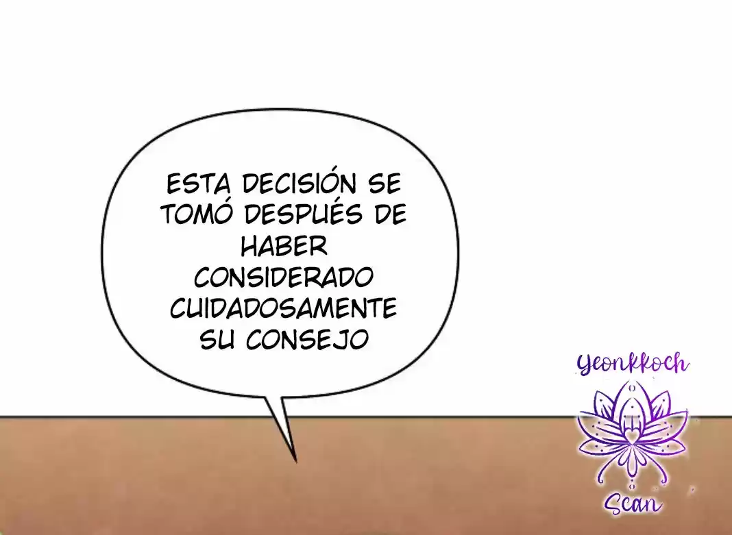 Prometida Por 30 Días - Capítulo 14 - Página 50 - LectorTMOo