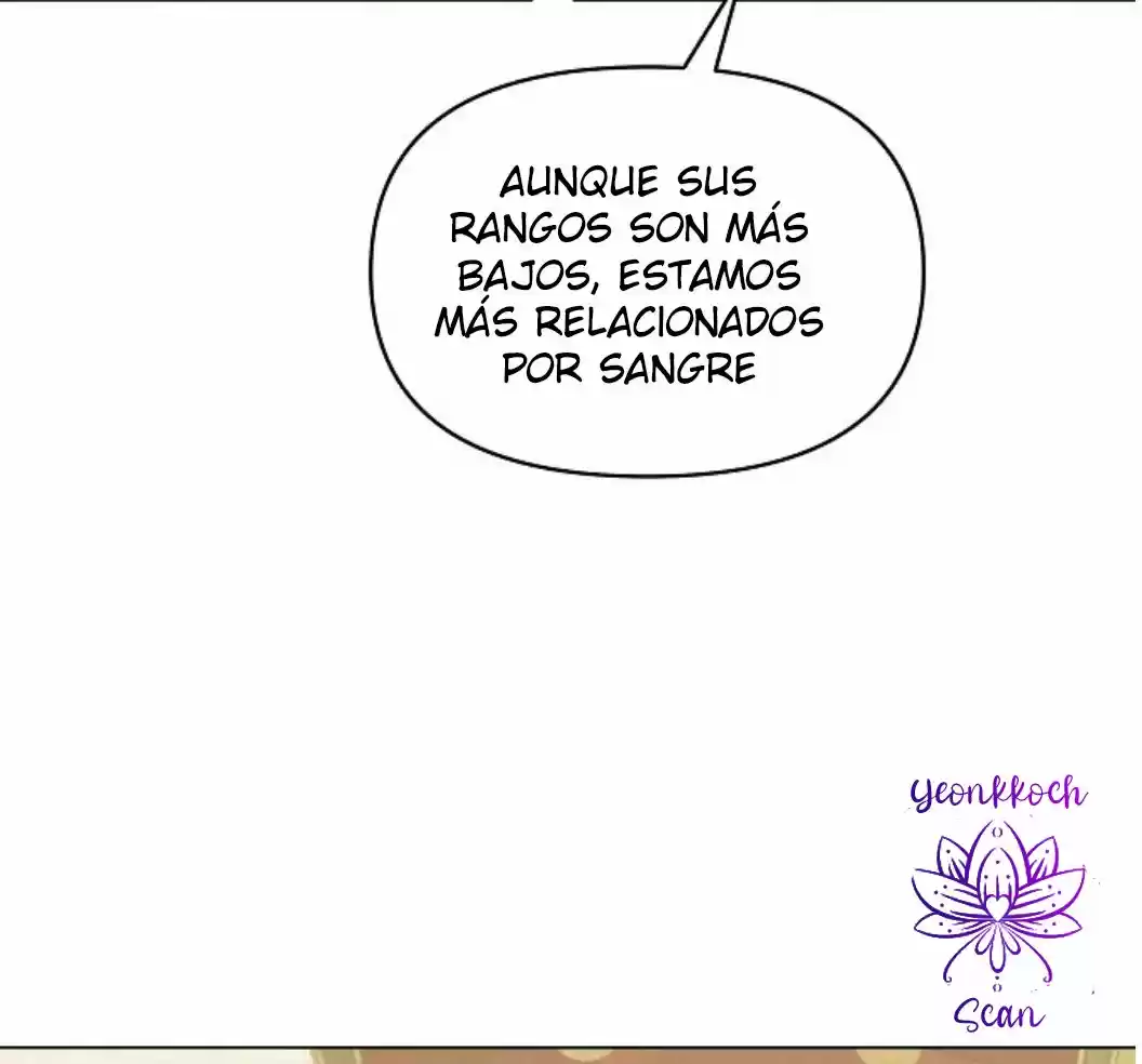 Prometida Por 30 Días - Capítulo 14 - Página 60 - LectorTMOo