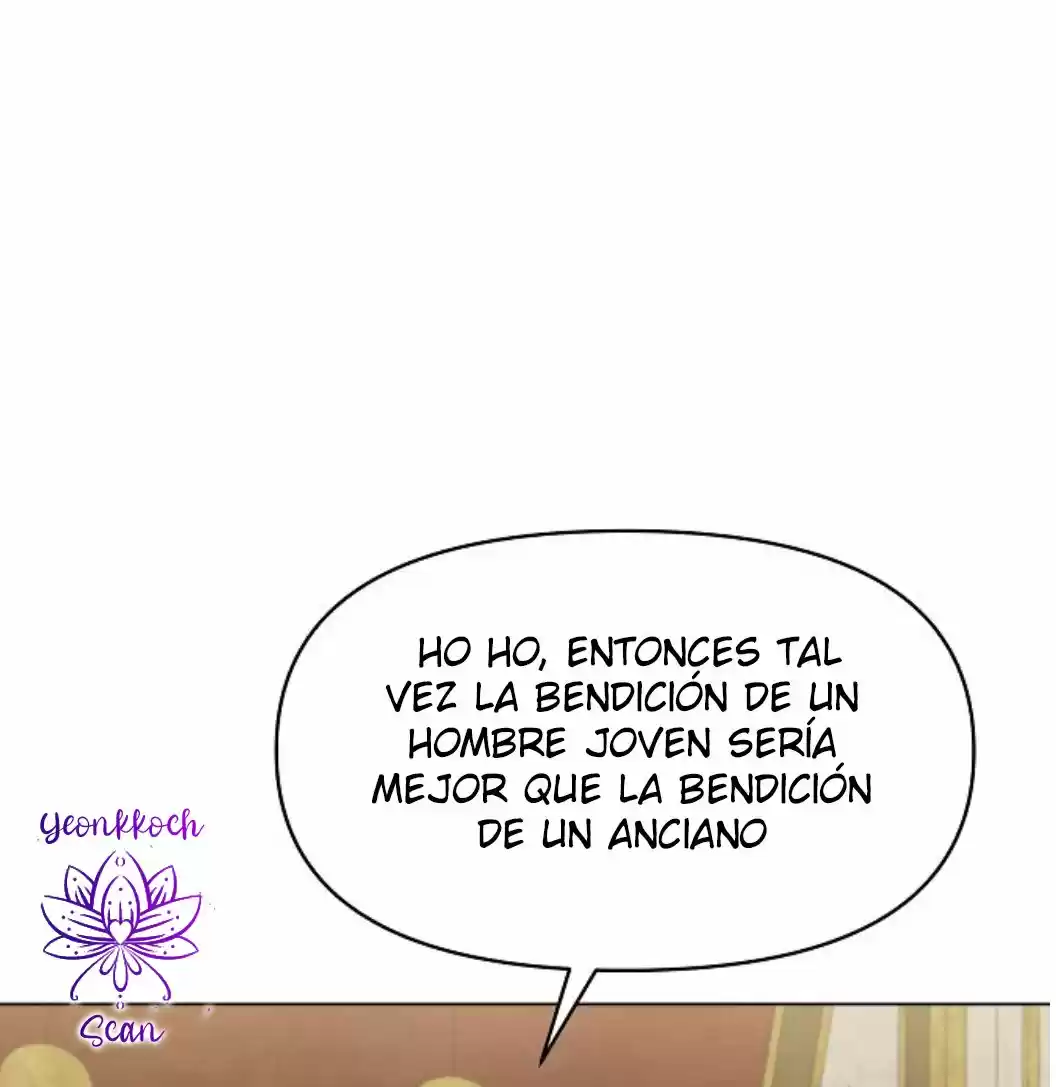 Prometida Por 30 Días - Capítulo 14 - Página 62 - LectorTMOo