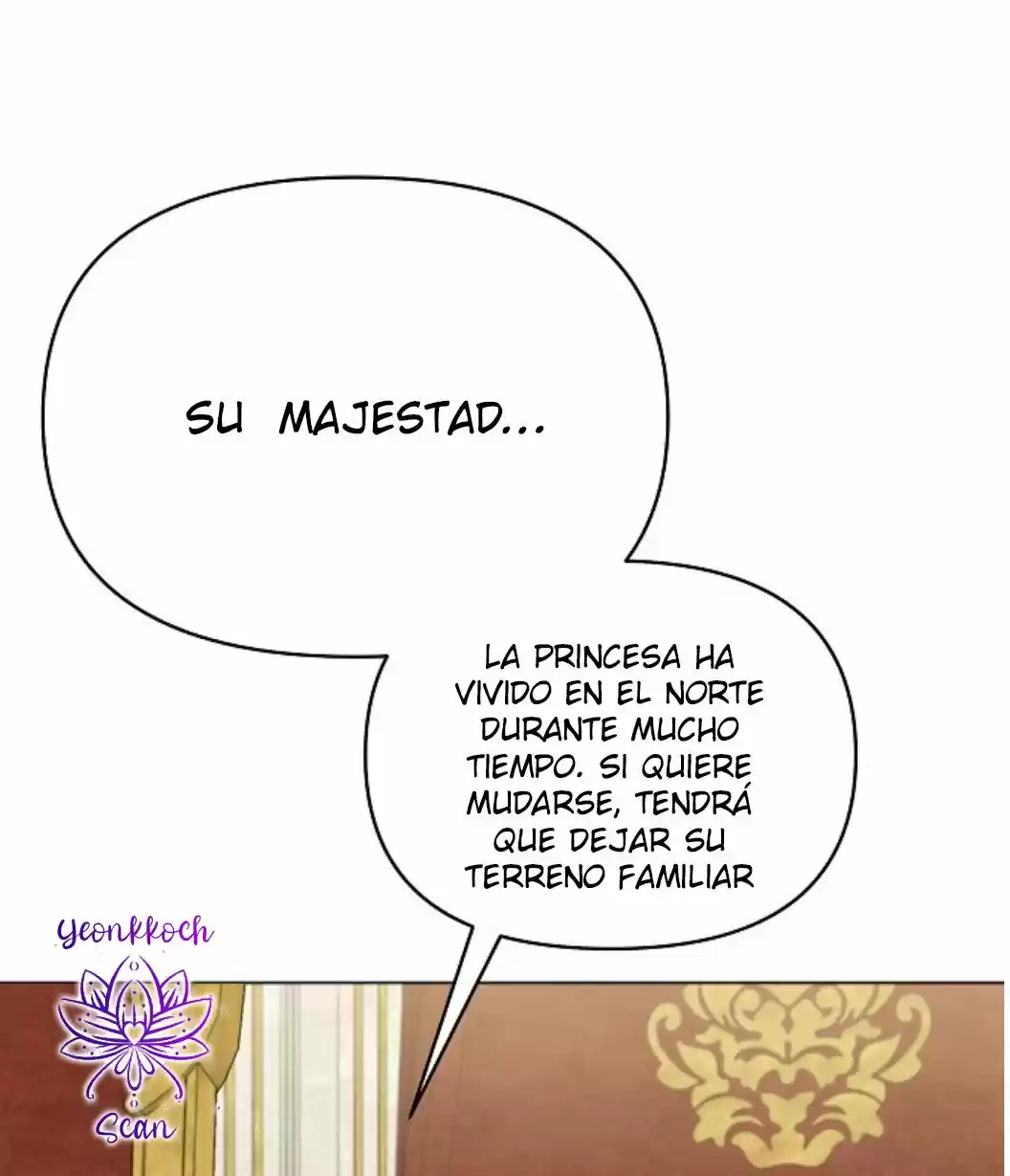 Prometida Por 30 Días - Capítulo 14 - Página 67 - LectorTMOo