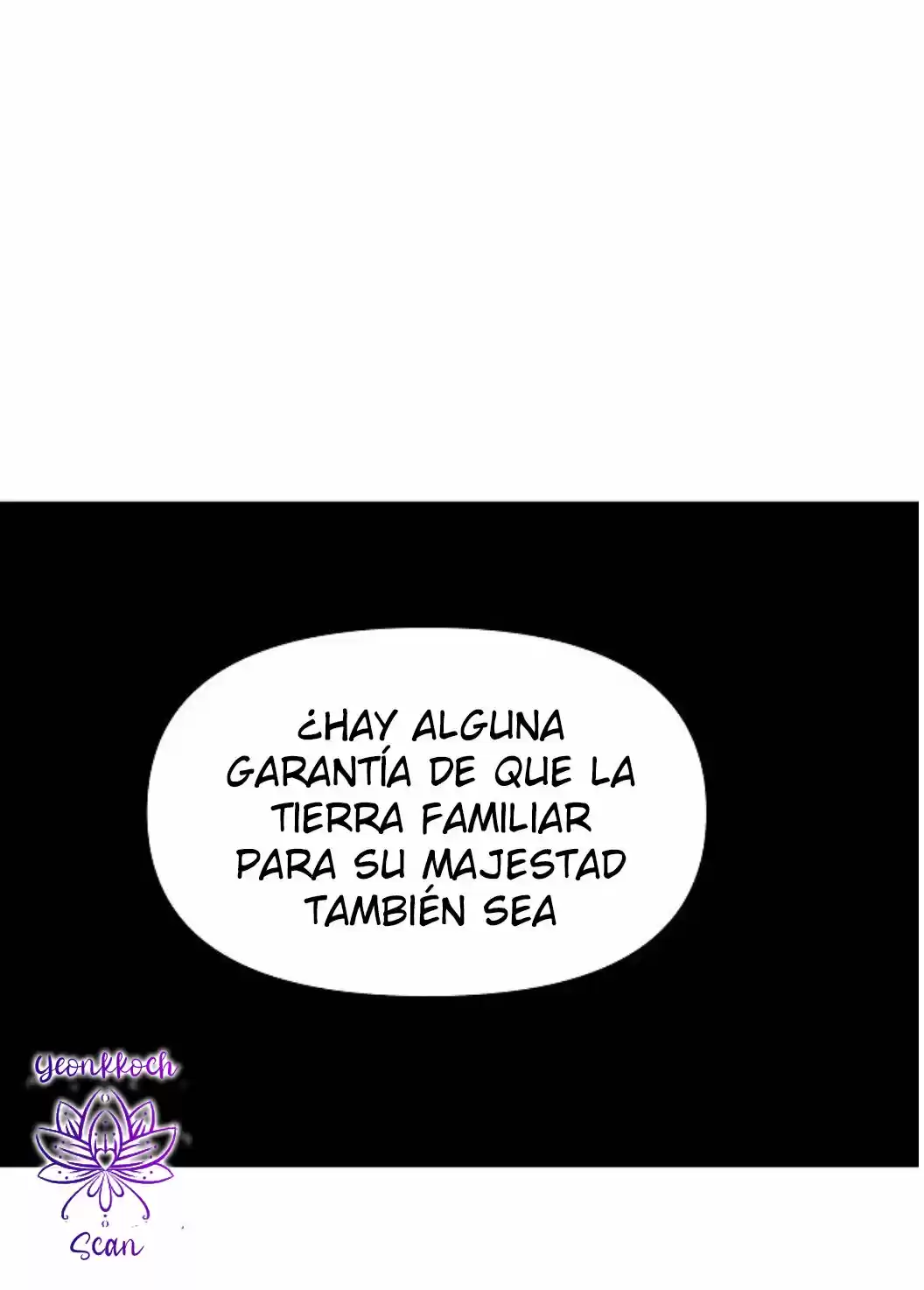 Prometida Por 30 Días - Capítulo 14 - Página 69 - LectorTMOo