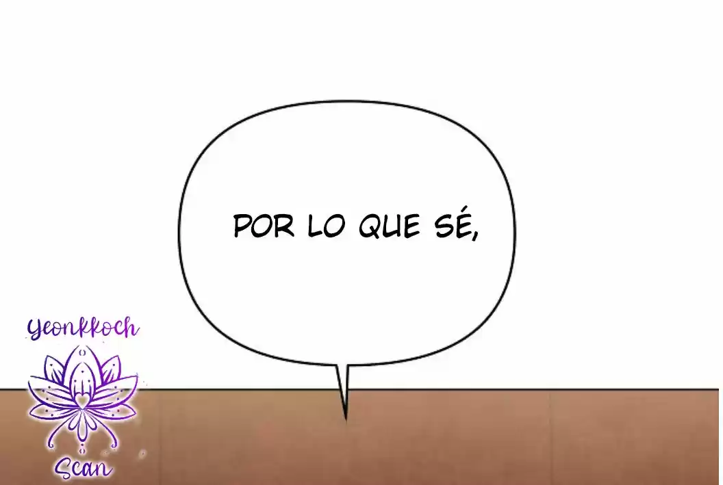 Prometida Por 30 Días - Capítulo 14 - Página 70 - LectorTMOo