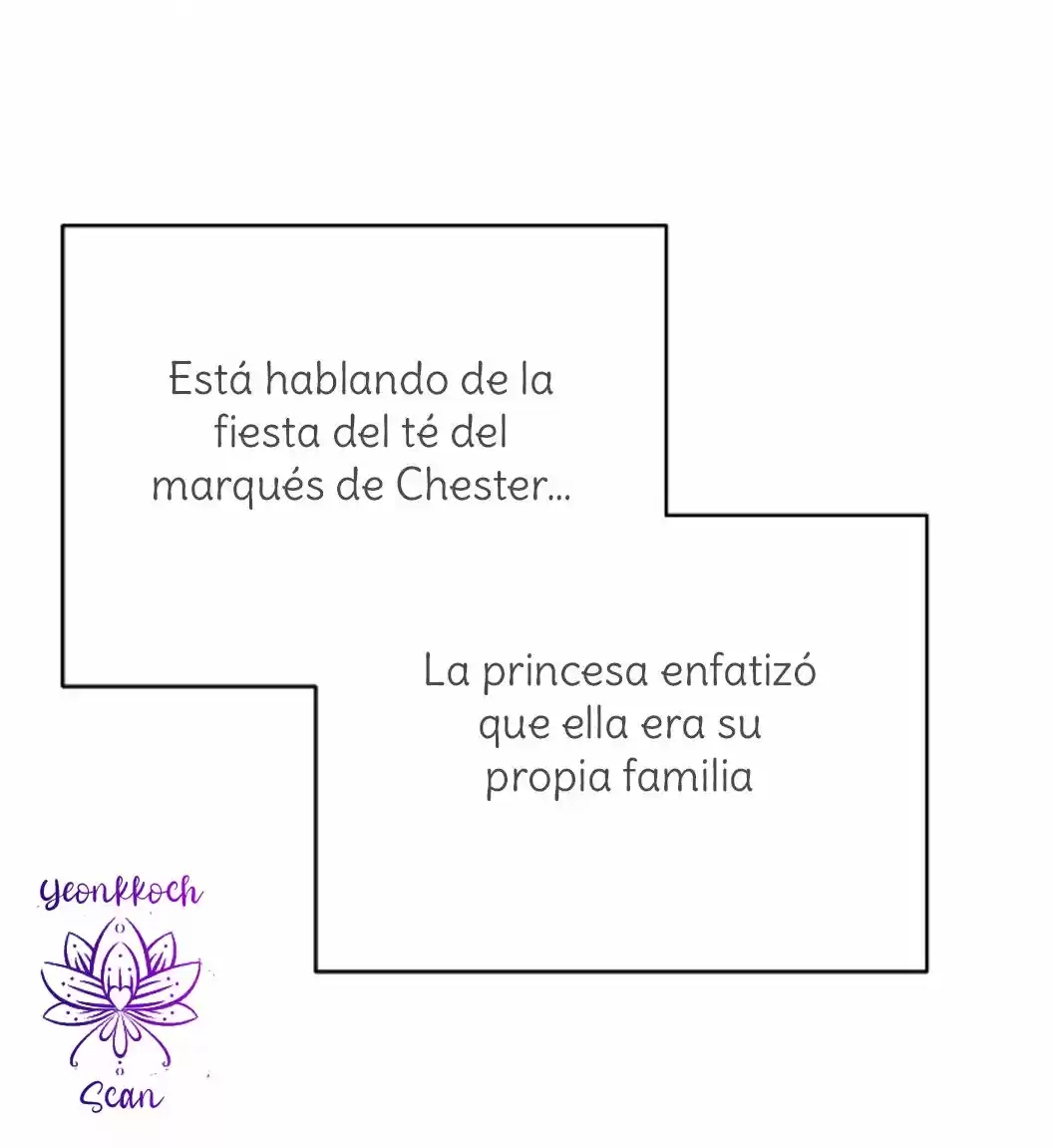 Prometida Por 30 Días - Capítulo 14 - Página 74 - LectorTMOo