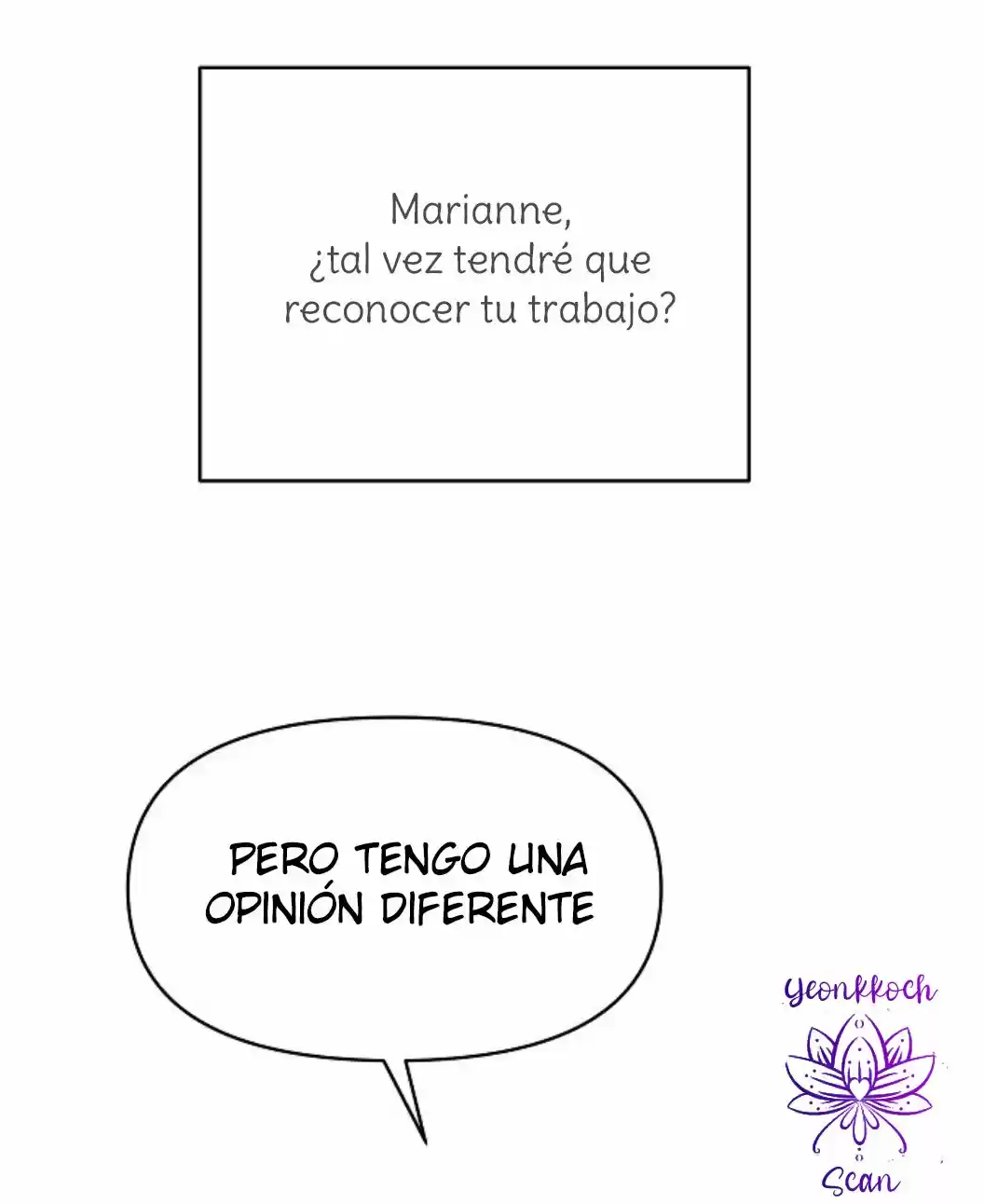 Prometida Por 30 Días - Capítulo 14 - Página 75 - LectorTMOo
