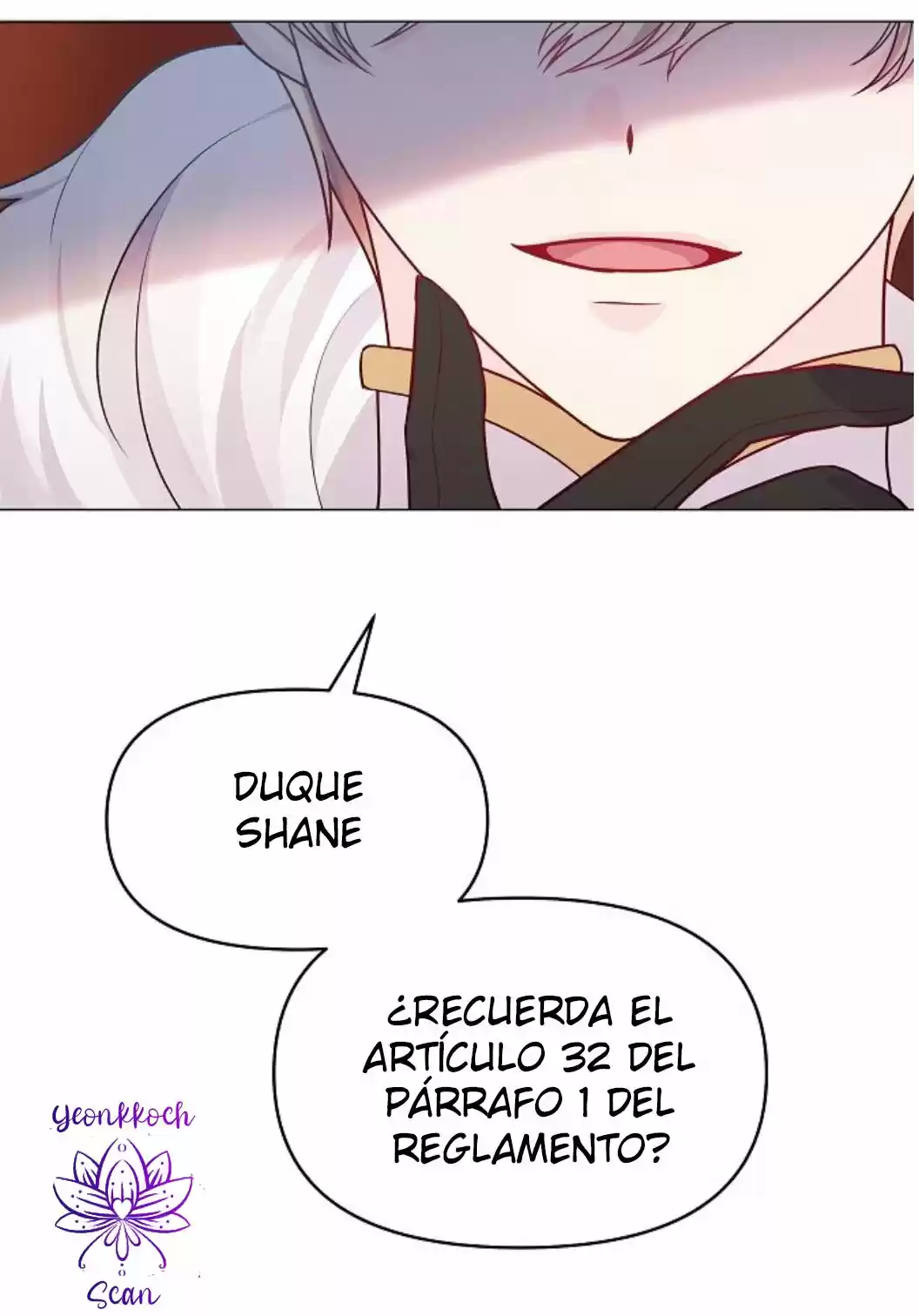 Prometida Por 30 Días - Capítulo 14 - Página 76 - LectorTMOo