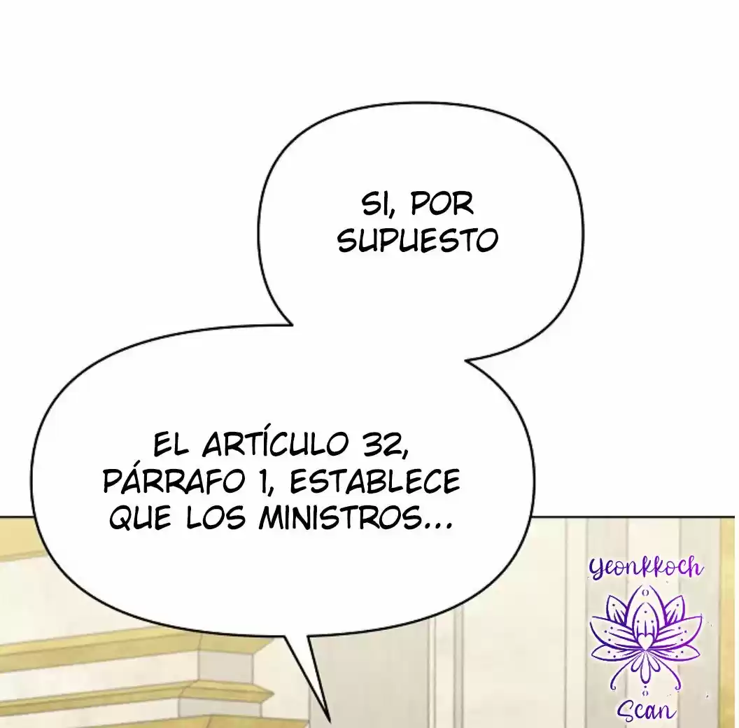 Prometida Por 30 Días - Capítulo 14 - Página 77 - LectorTMOo