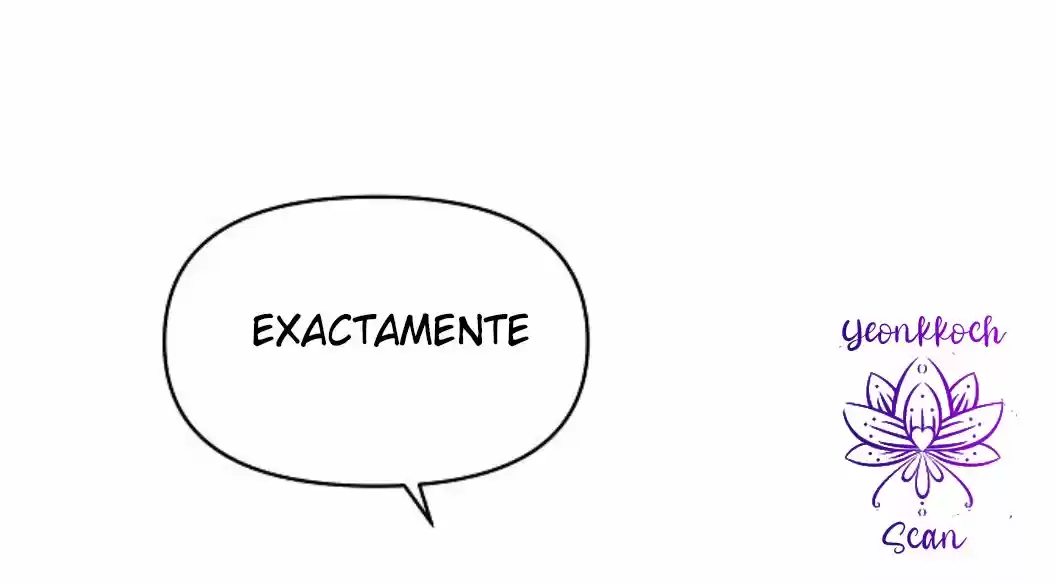 Prometida Por 30 Días - Capítulo 14 - Página 79 - LectorTMOo
