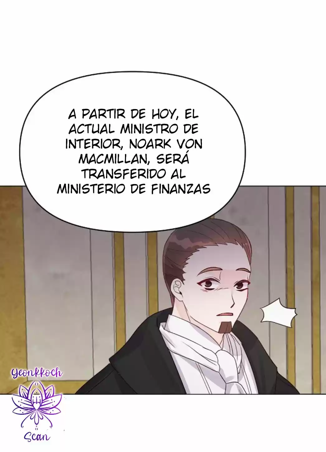 Prometida Por 30 Días - Capítulo 14 - Página 82 - LectorTMOo