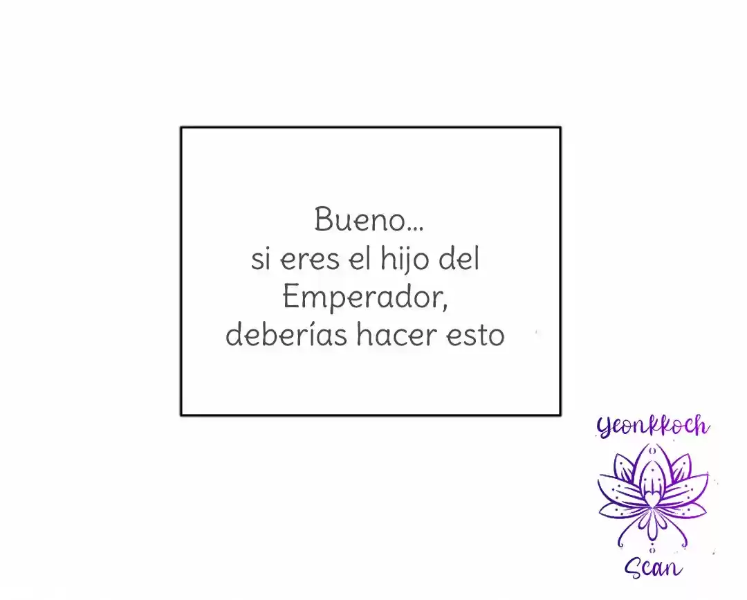Prometida Por 30 Días - Capítulo 15 - Página 6 - LectorTMOo