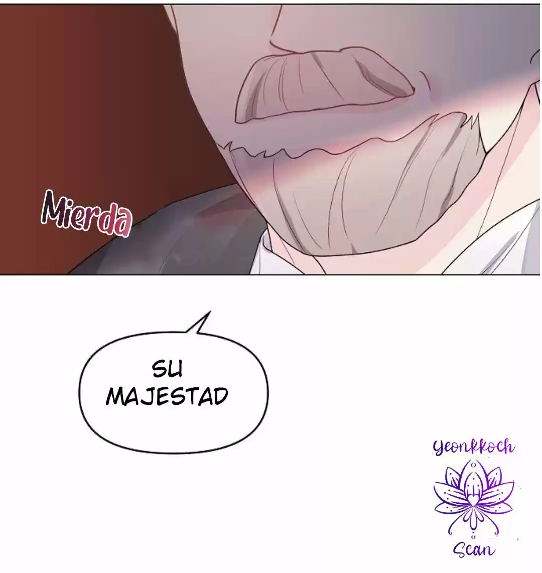 Prometida Por 30 Días - Capítulo 15 - Página 7 - LectorTMOo