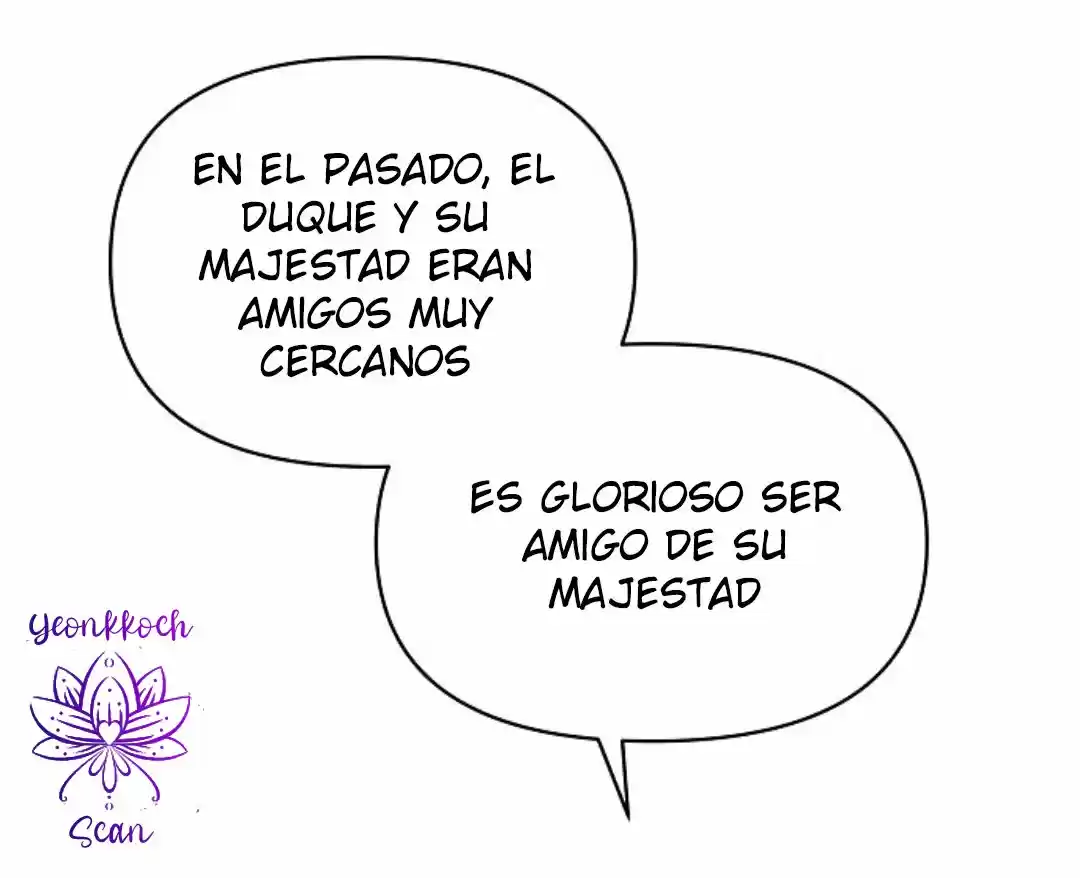 Prometida Por 30 Días - Capítulo 15 - Página 8 - LectorTMOo