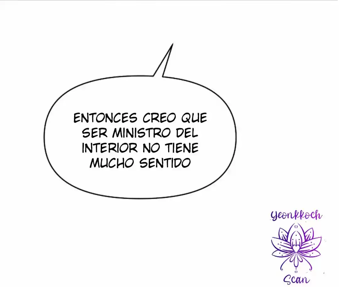 Prometida Por 30 Días - Capítulo 15 - Página 10 - LectorTMOo