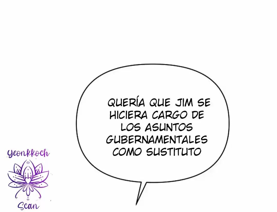 Prometida Por 30 Días - Capítulo 15 - Página 12 - LectorTMOo