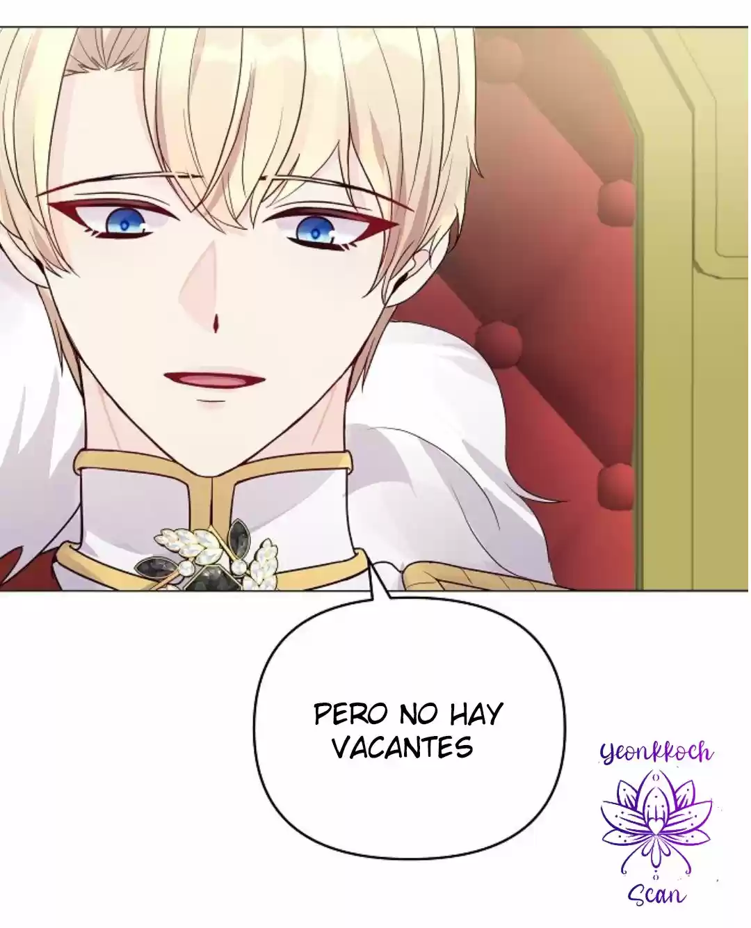 Prometida Por 30 Días - Capítulo 15 - Página 13 - LectorTMOo