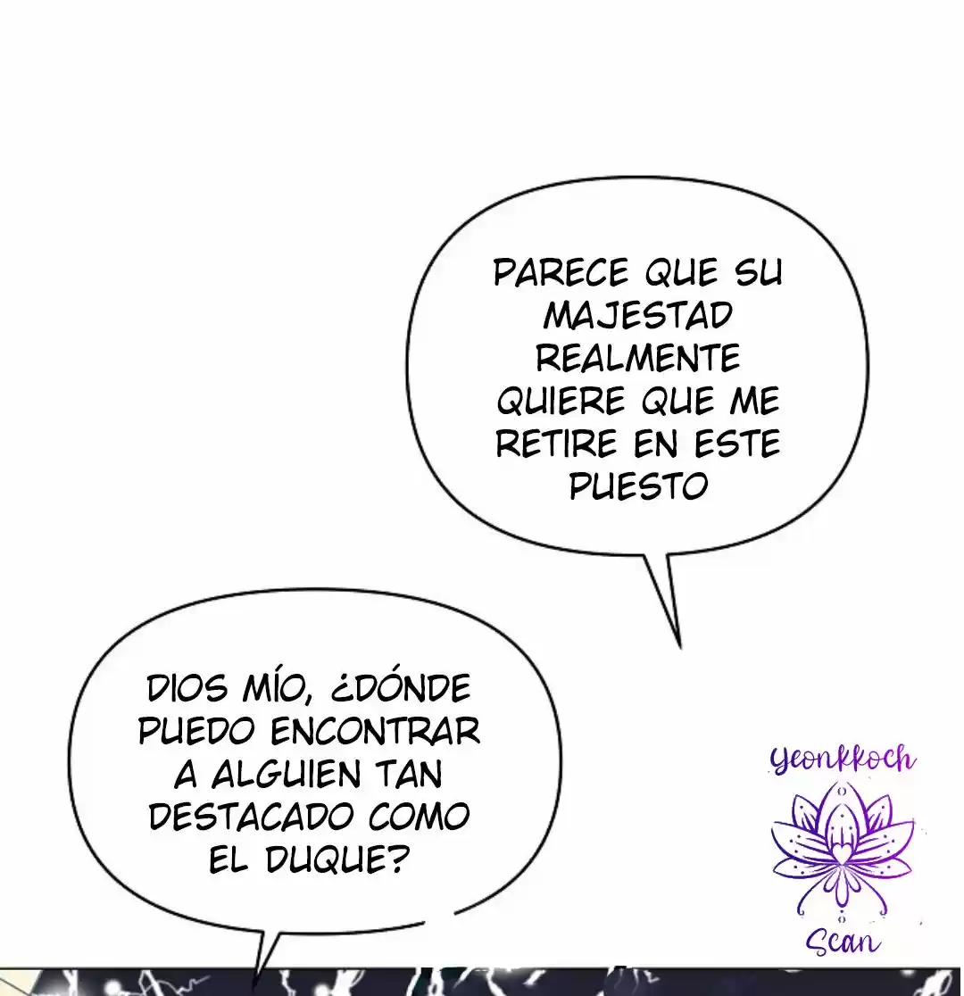Prometida Por 30 Días - Capítulo 15 - Página 14 - LectorTMOo