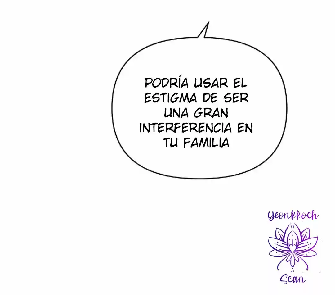 Prometida Por 30 Días - Capítulo 15 - Página 19 - LectorTMOo