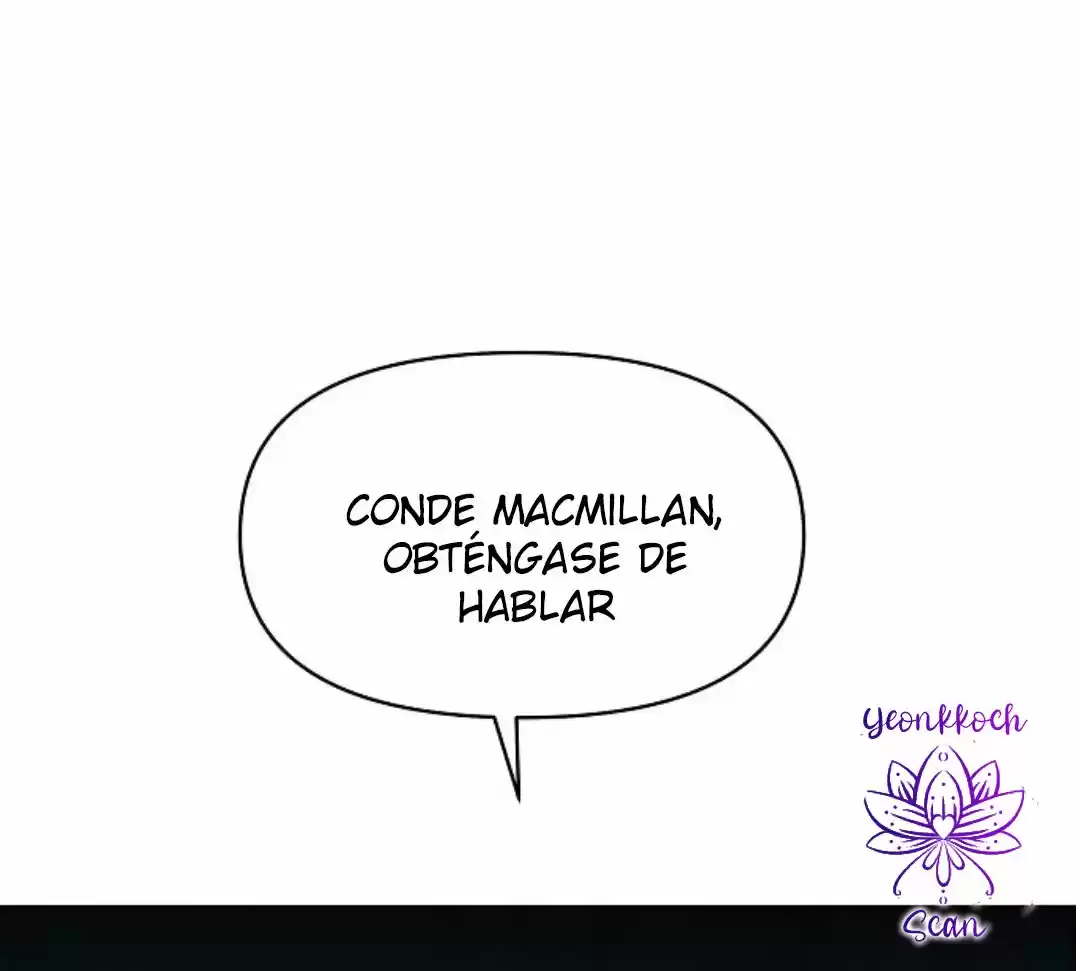 Prometida Por 30 Días - Capítulo 15 - Página 20 - LectorTMOo
