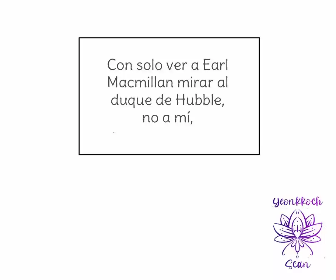 Prometida Por 30 Días - Capítulo 15 - Página 26 - LectorTMOo