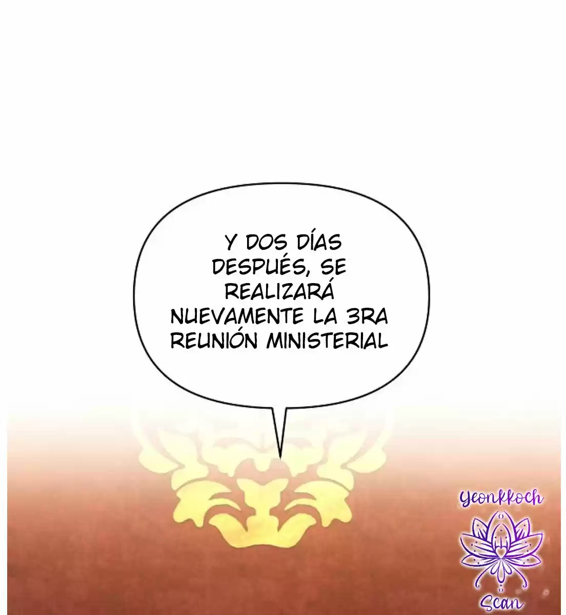 Prometida Por 30 Días - Capítulo 15 - Página 31 - LectorTMOo