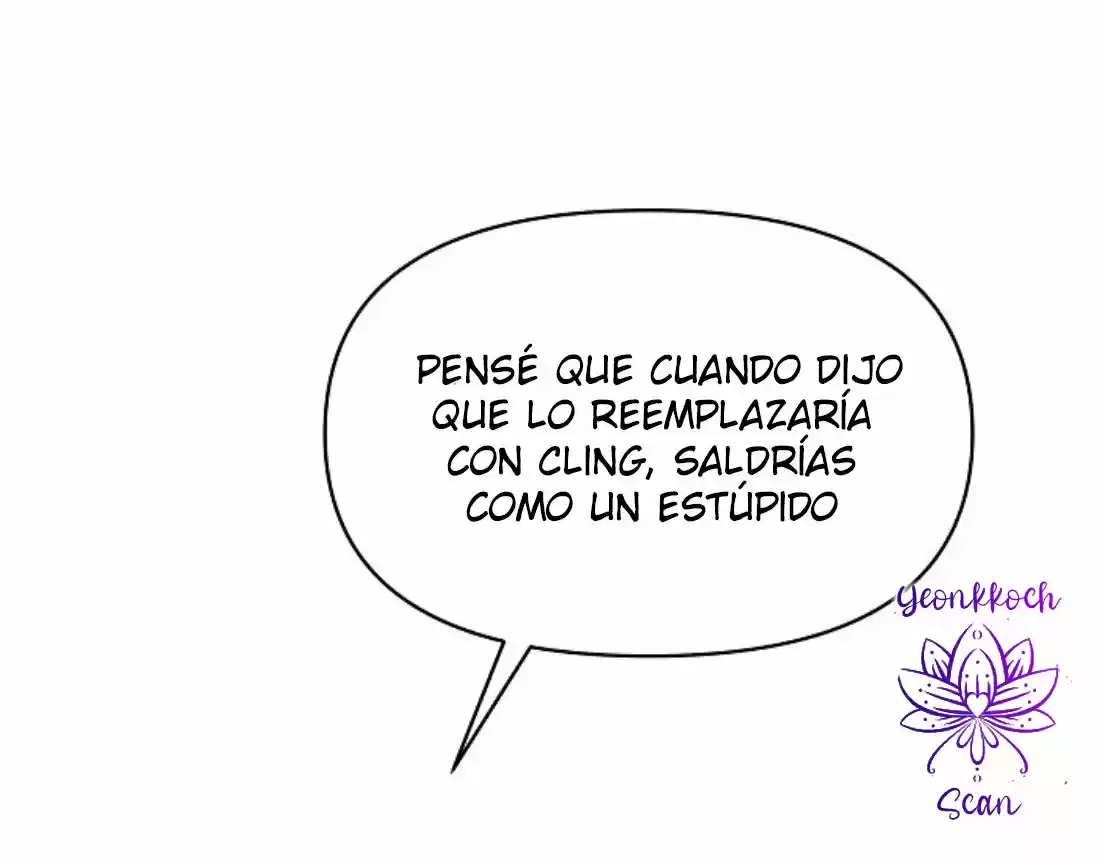 Prometida Por 30 Días - Capítulo 15 - Página 41 - LectorTMOo