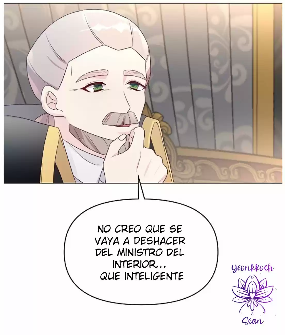 Prometida Por 30 Días - Capítulo 15 - Página 42 - LectorTMOo