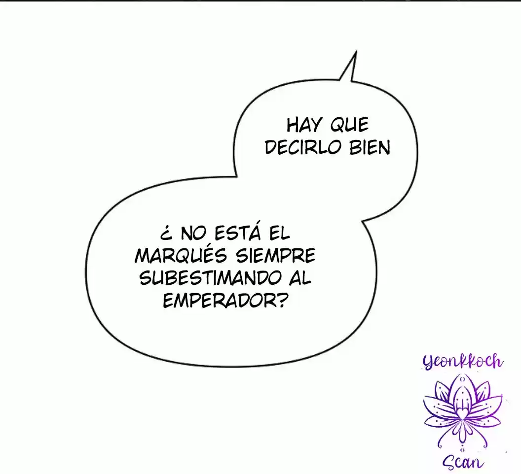 Prometida Por 30 Días - Capítulo 15 - Página 45 - LectorTMOo