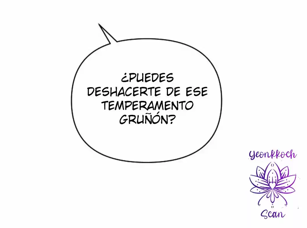 Prometida Por 30 Días - Capítulo 15 - Página 47 - LectorTMOo