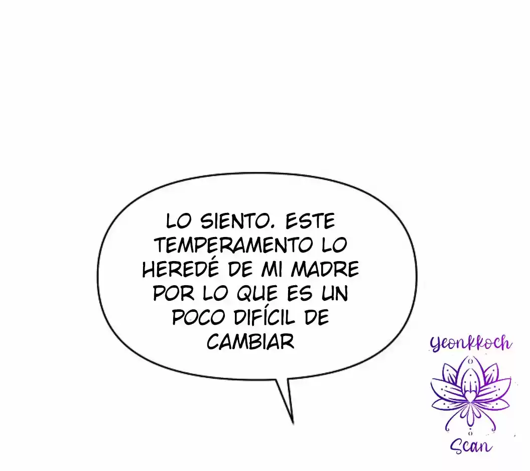 Prometida Por 30 Días - Capítulo 15 - Página 48 - LectorTMOo
