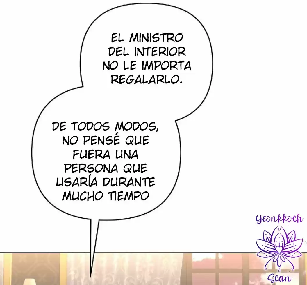 Prometida Por 30 Días - Capítulo 15 - Página 57 - LectorTMOo