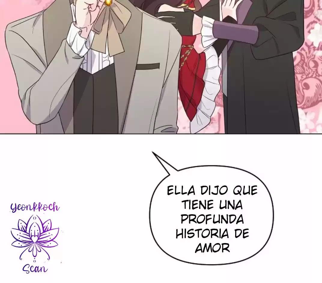Prometida Por 30 Días - Capítulo 15 - Página 64 - LectorTMOo
