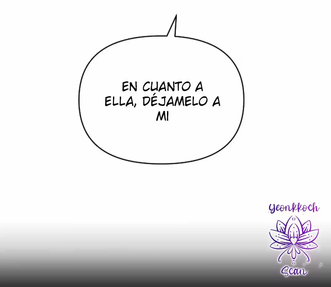 Prometida Por 30 Días - Capítulo 15 - Página 69 - LectorTMOo