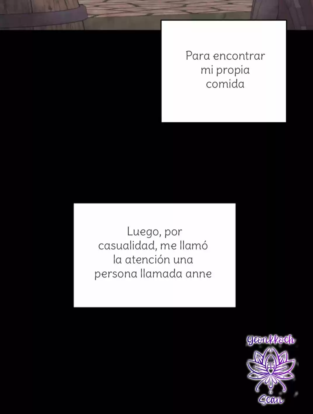 Prometida Por 30 Días - Capítulo 15 - Página 78 - LectorTMOo