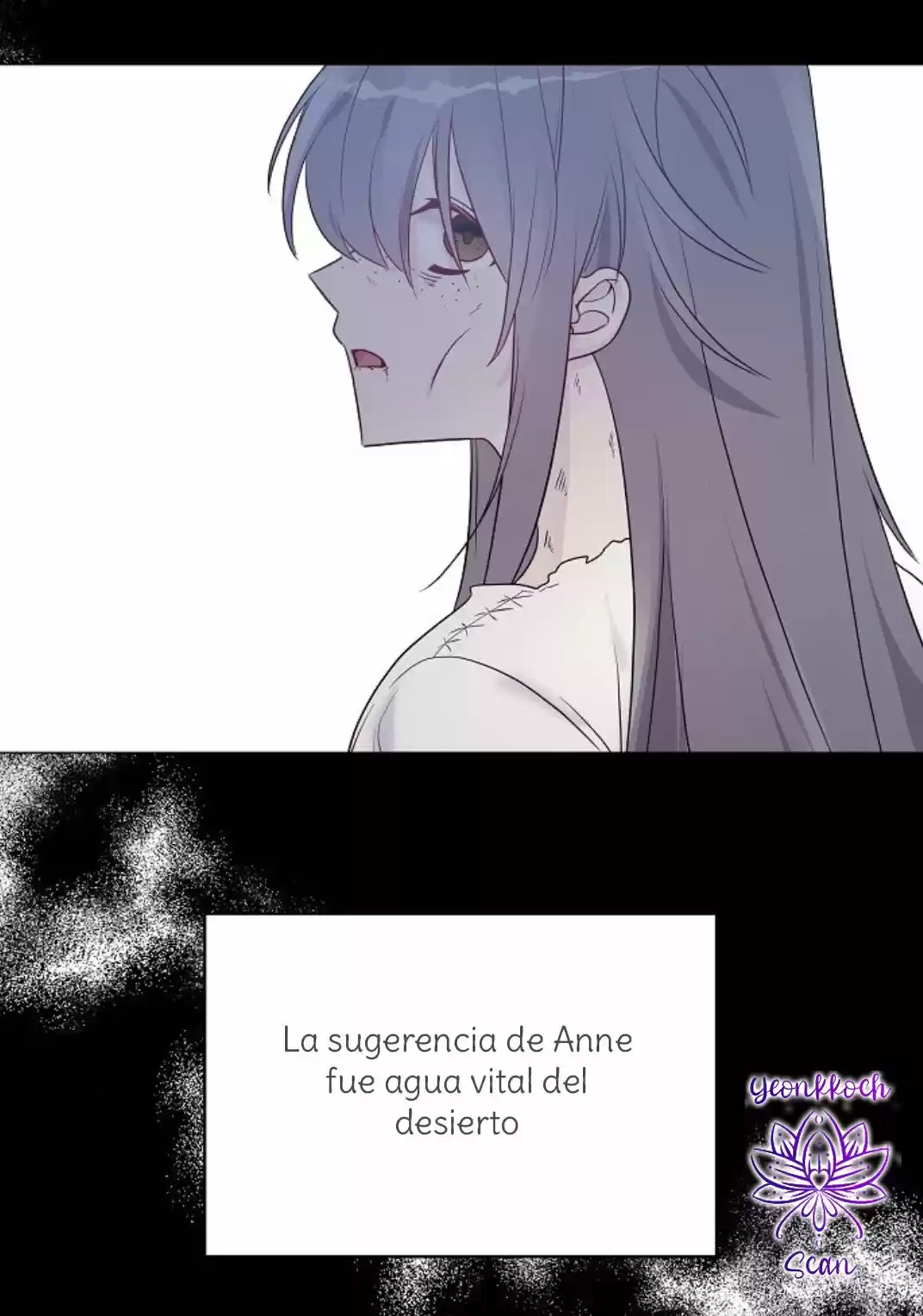 Prometida Por 30 Días - Capítulo 15 - Página 81 - LectorTMOo