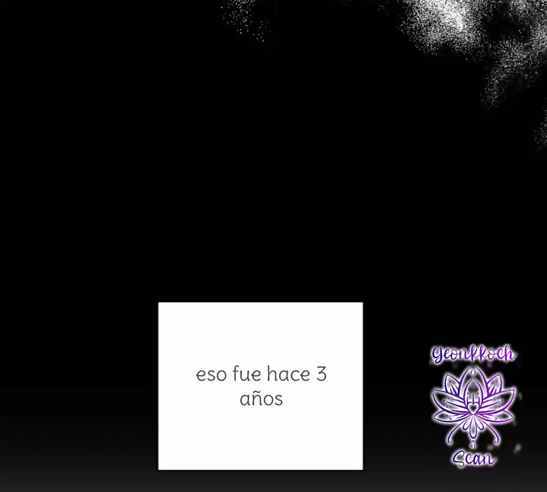Prometida Por 30 Días - Capítulo 15 - Página 82 - LectorTMOo