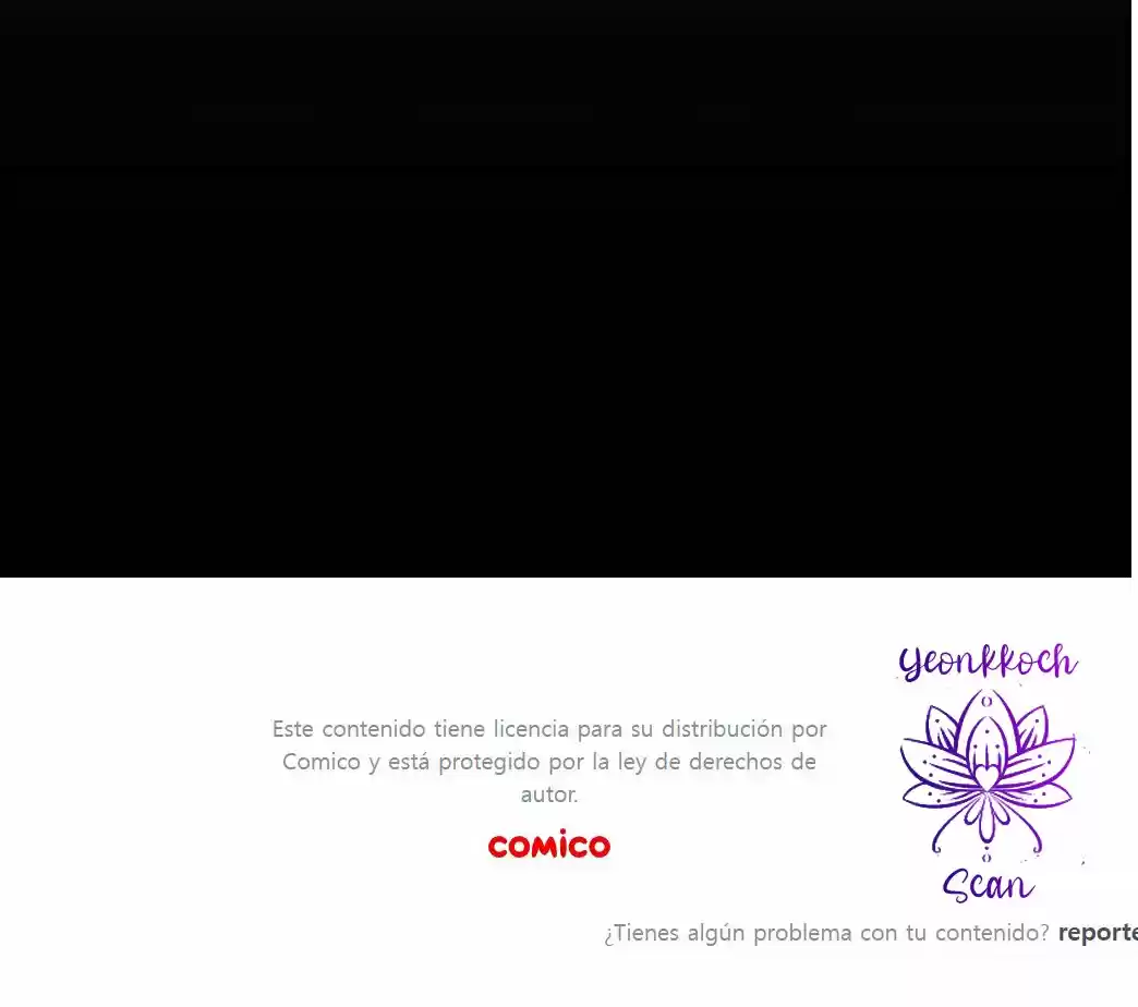 Prometida Por 30 Días - Capítulo 15 - Página 93 - LectorTMOo