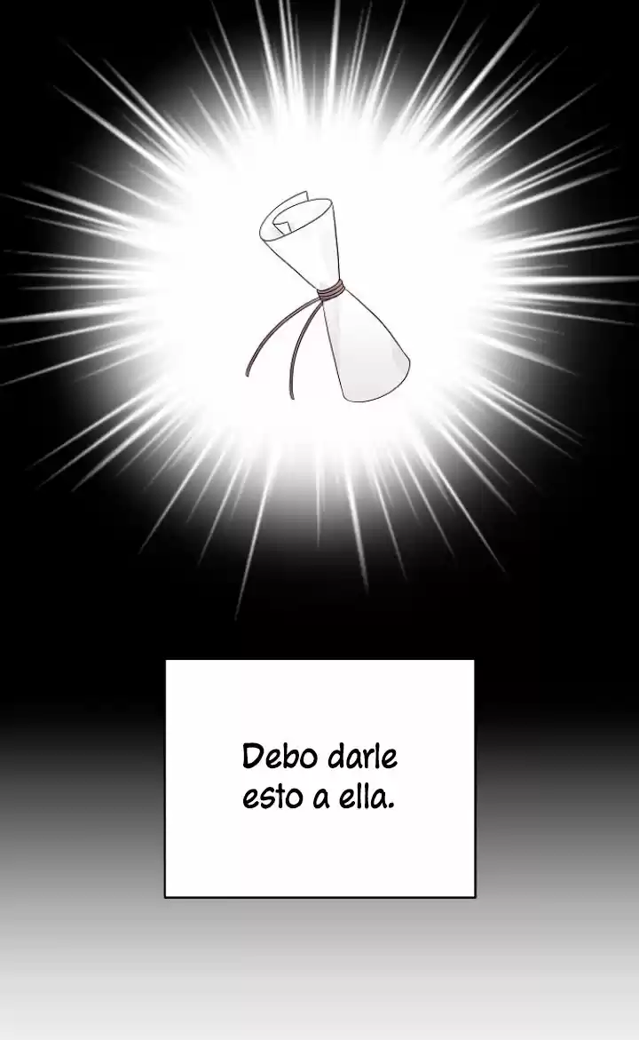 Prometida Por 30 Días - Capítulo 16 - Página 4 - LectorTMOo