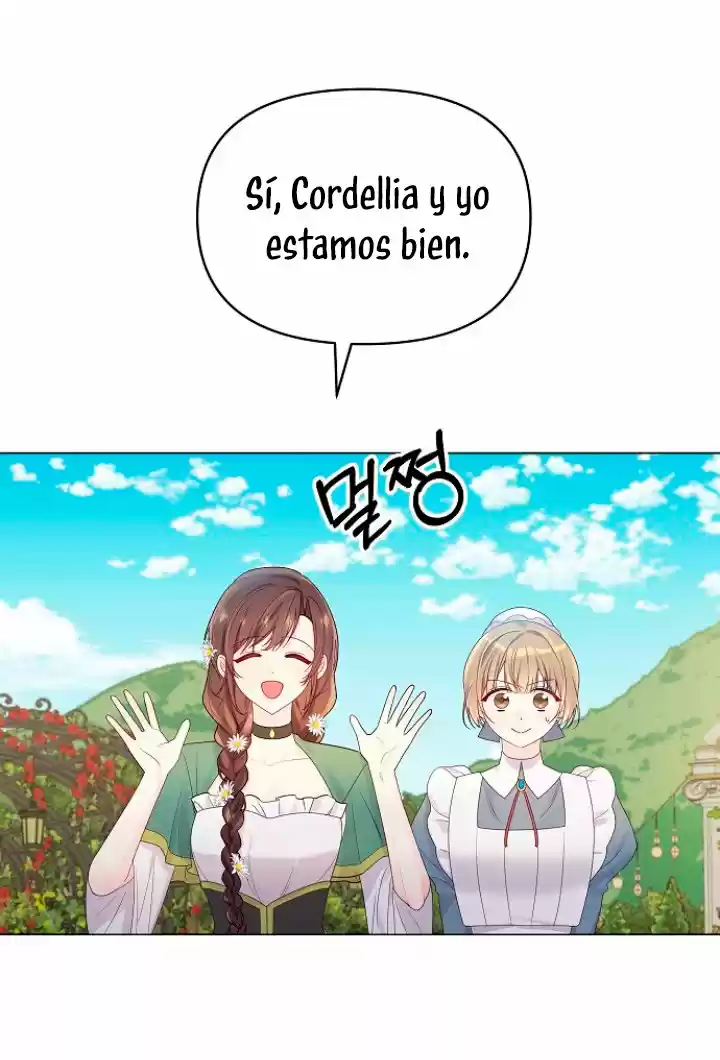 Prometida Por 30 Días - Capítulo 16 - Página 14 - LectorTMOo