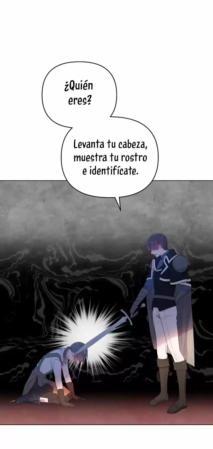 Prometida Por 30 Días - Capítulo 16 - Página 16 - LectorTMOo